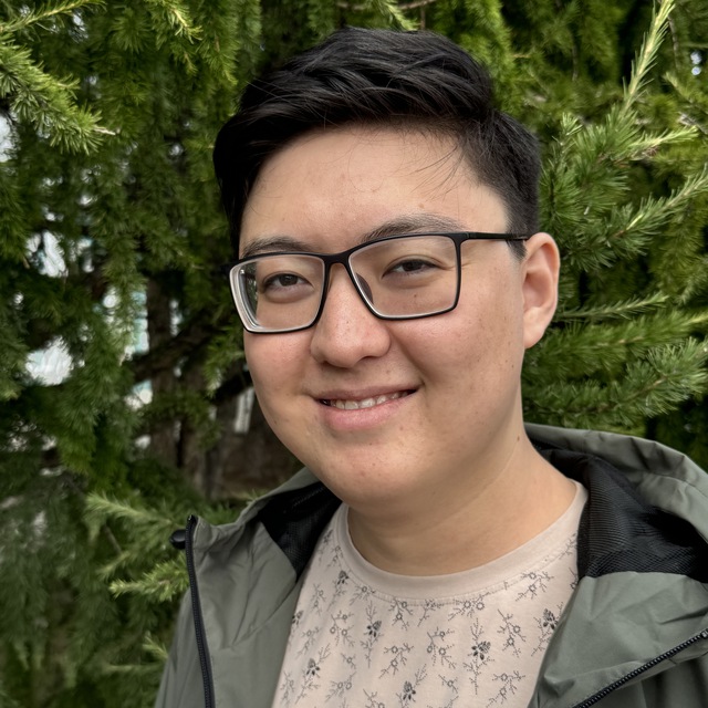 Фото Даулета Тургалиева